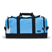 Rio Duffle