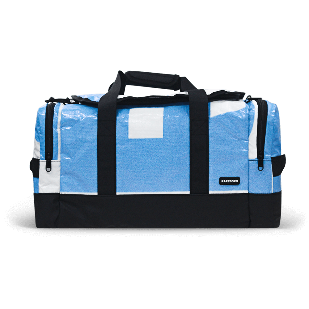 Rio Duffle