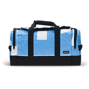 Rio Duffle