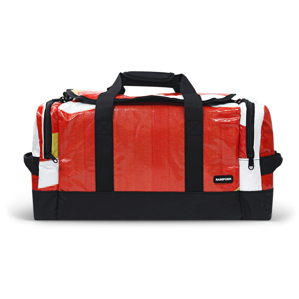 Rio Duffle