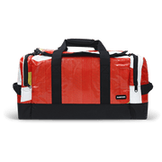Rio Duffle