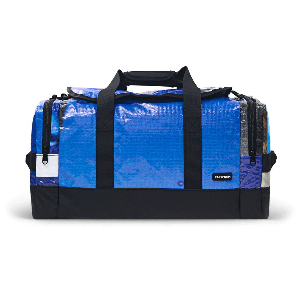 Rio Duffle