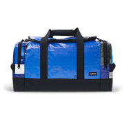 Rio Duffle