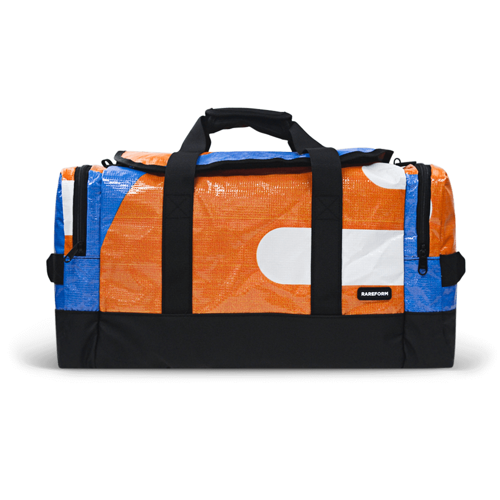 Rio Duffle