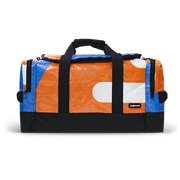 Rio Duffle