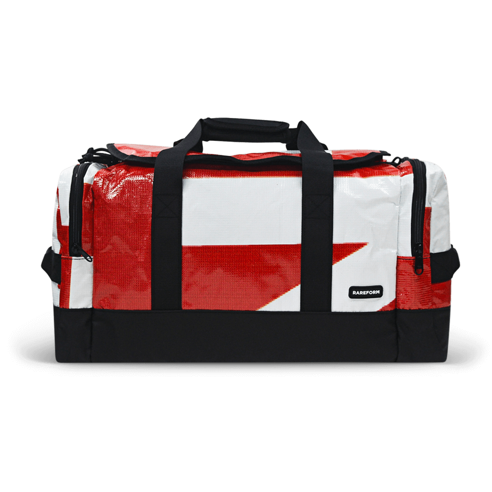 Rio Duffle