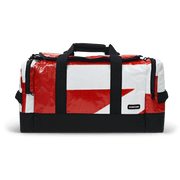 Rio Duffle