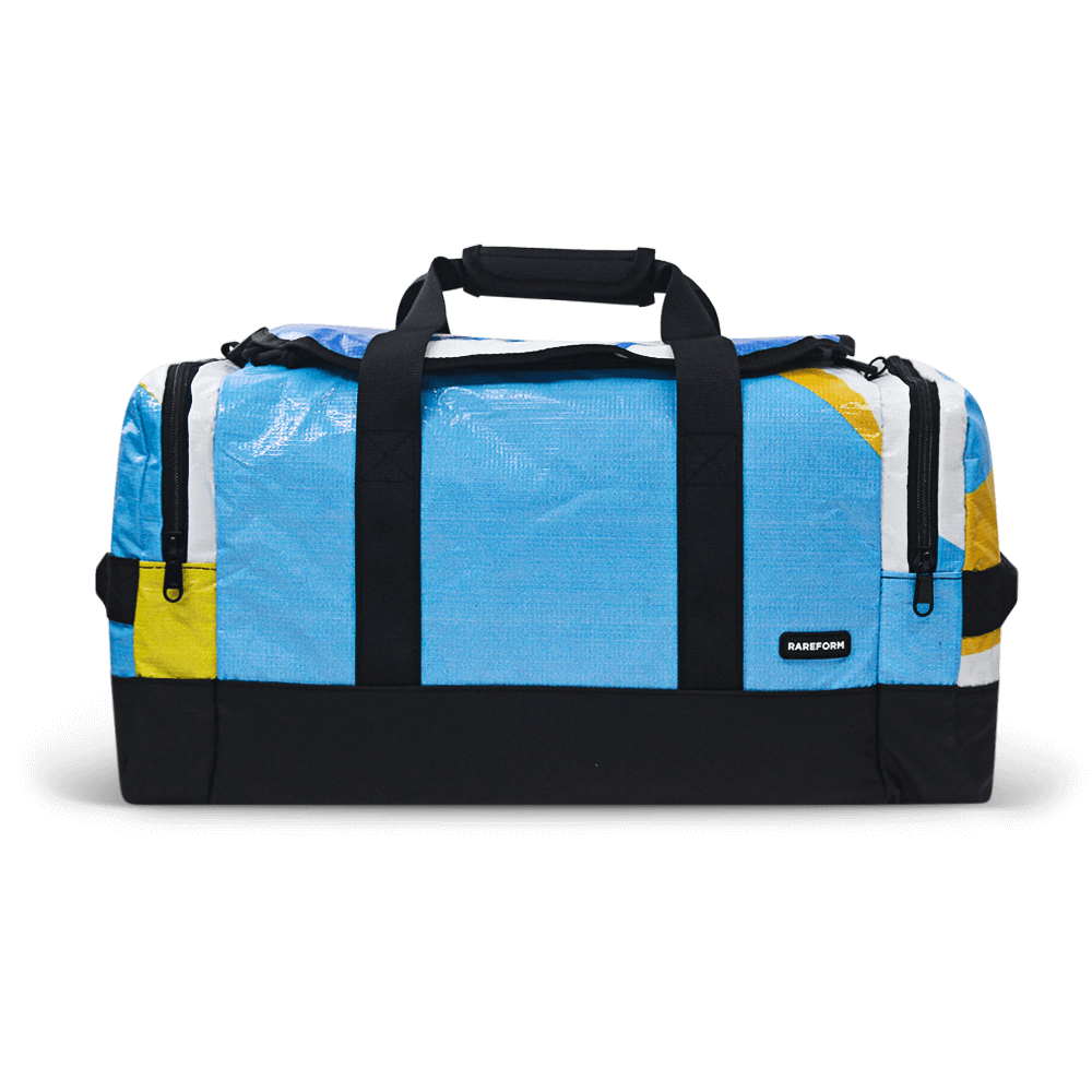Rio Duffle