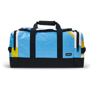Rio Duffle