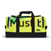 Rio Duffle