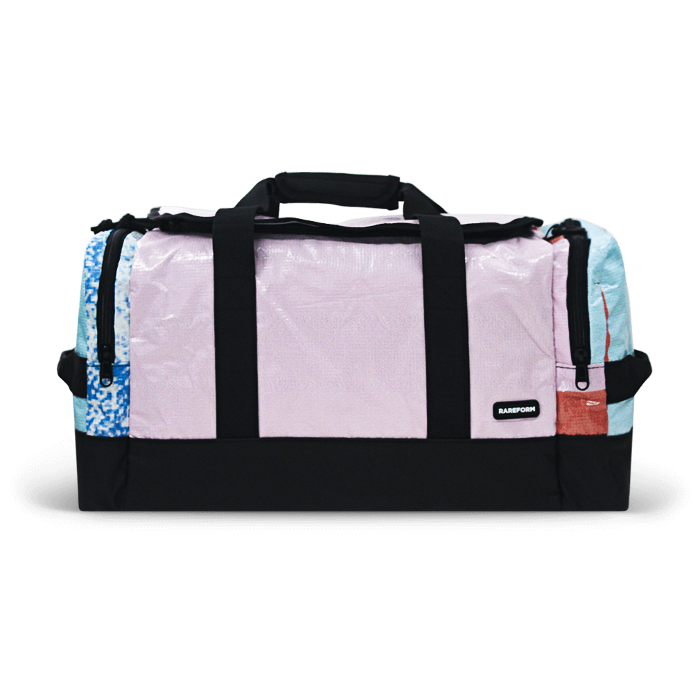 Rio Duffle