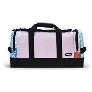 Rio Duffle