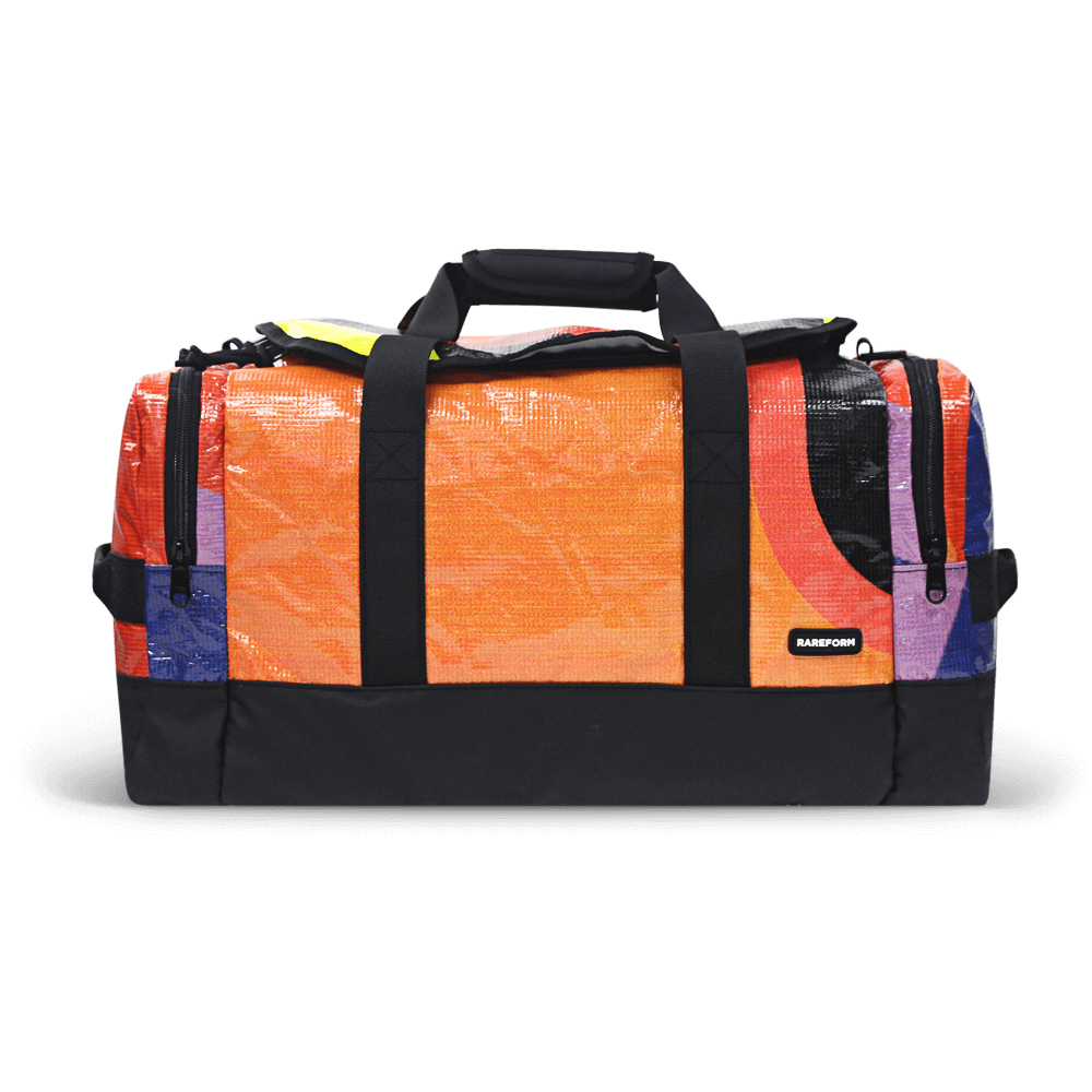 Rio Duffle