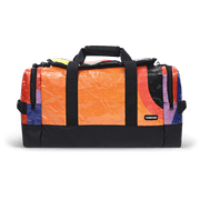 Rio Duffle