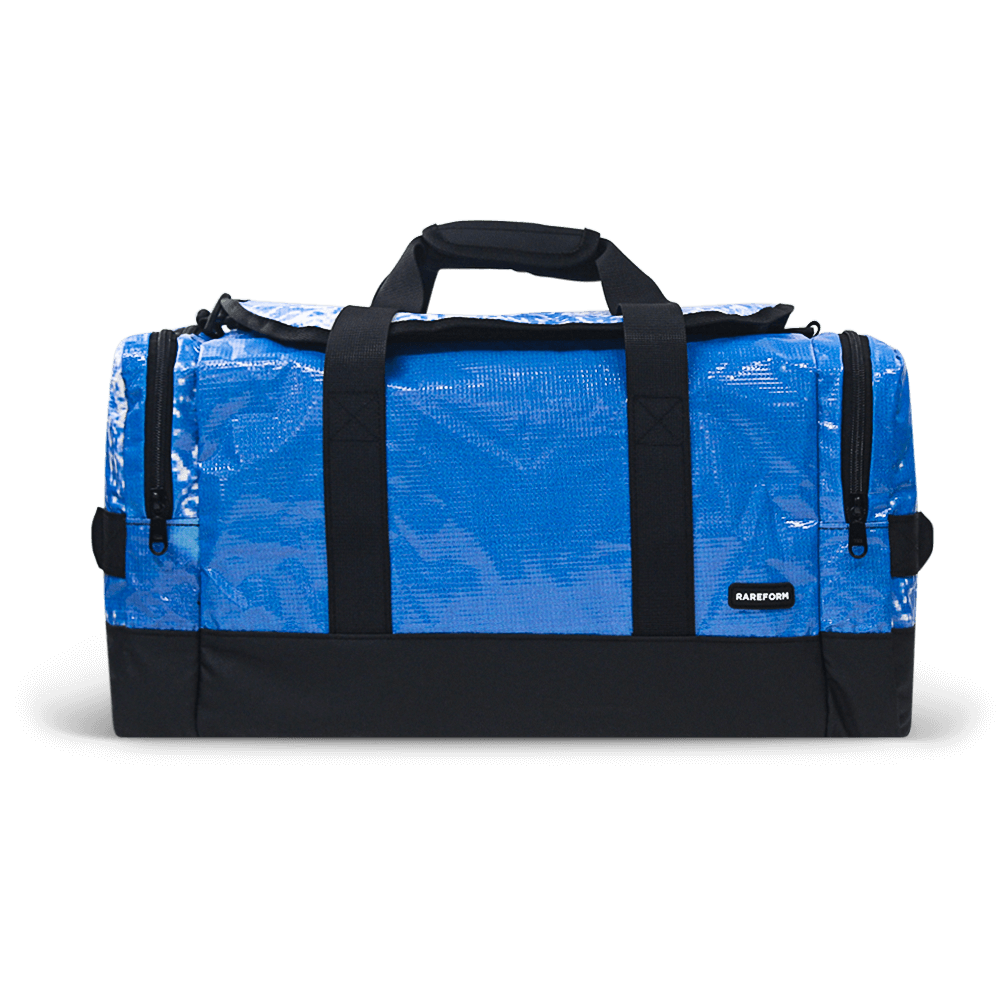 Rio Duffle