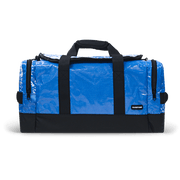 Rio Duffle