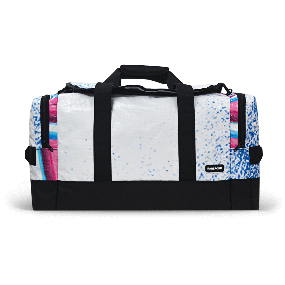Rio Duffle