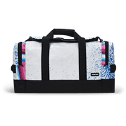 Rio Duffle