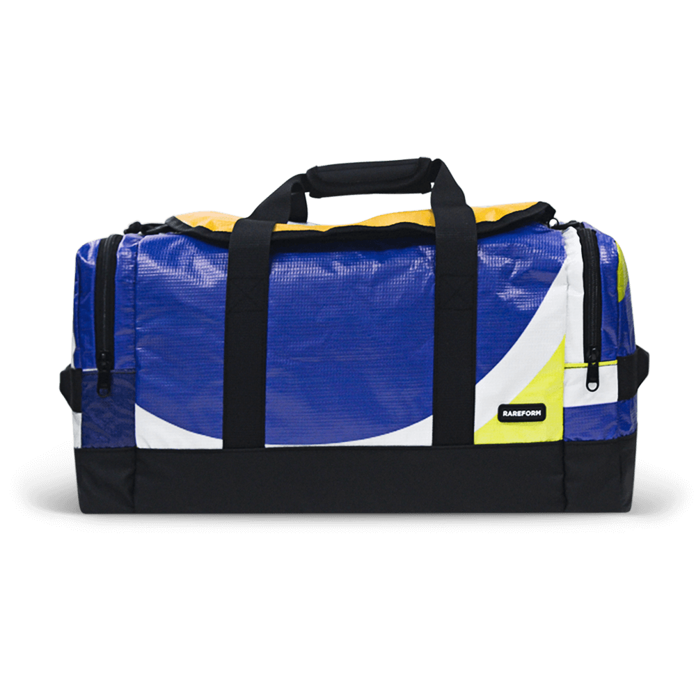 Rio Duffle