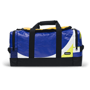 Rio Duffle