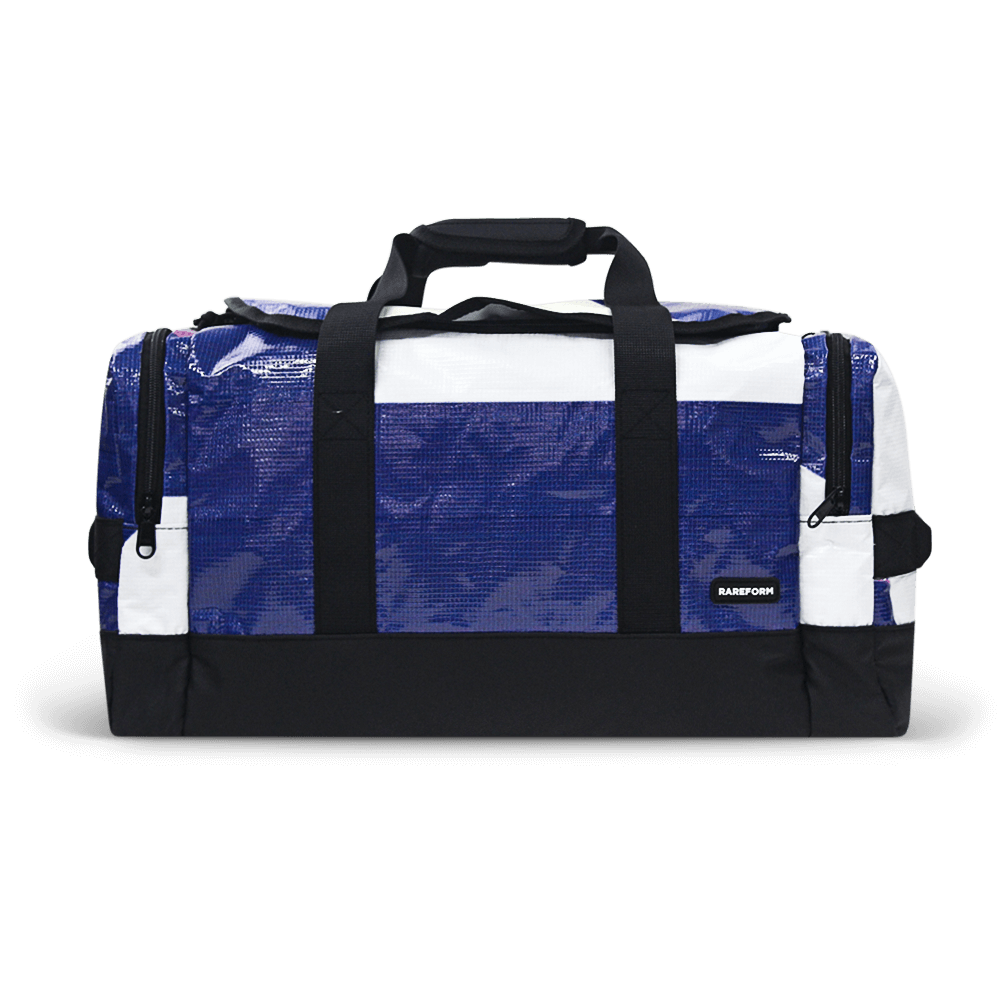 Rio Duffle