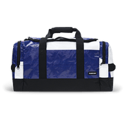 Rio Duffle