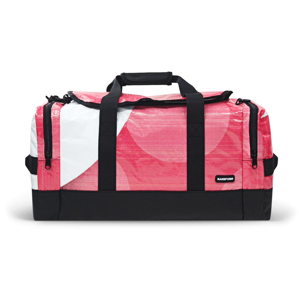 Rio Duffle