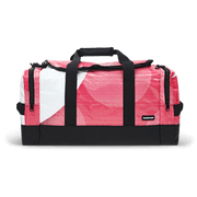 Rio Duffle