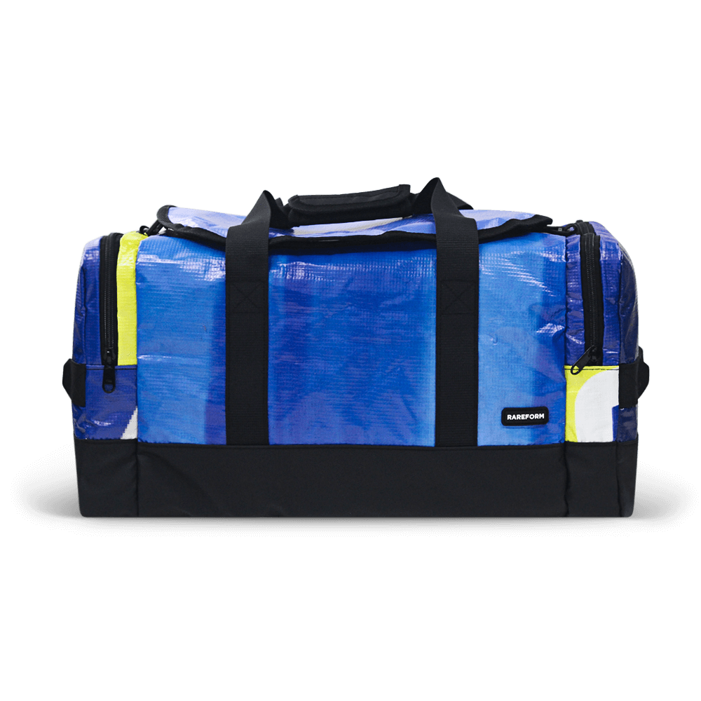 Rio Duffle