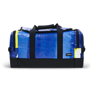Rio Duffle