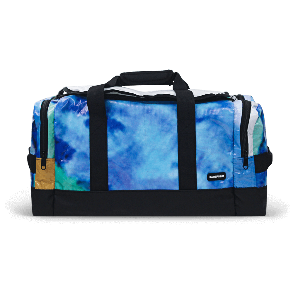 Rio Duffle