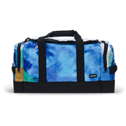 Rio Duffle