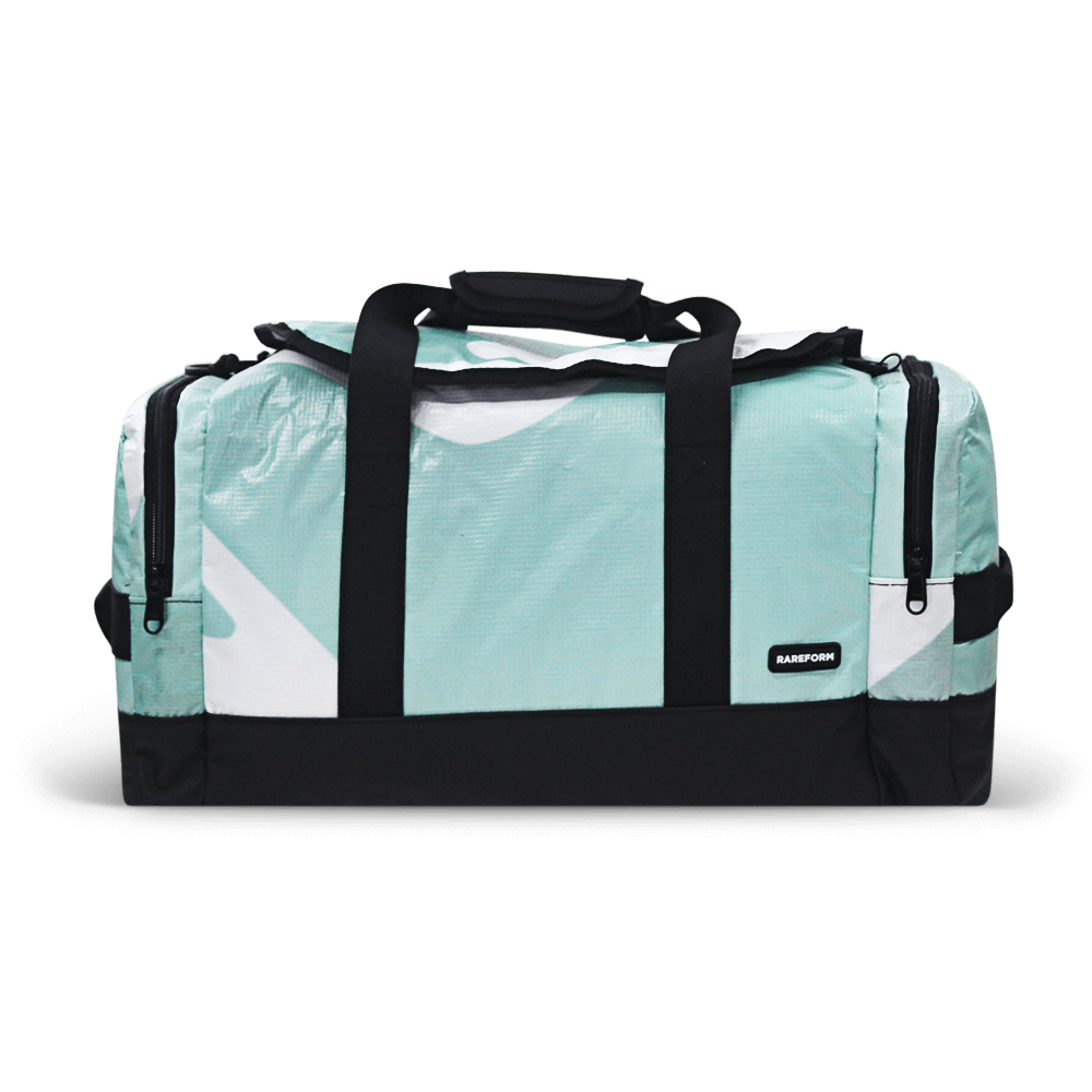 Rio Duffle