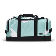 Rio Duffle