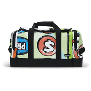 Rio Duffle