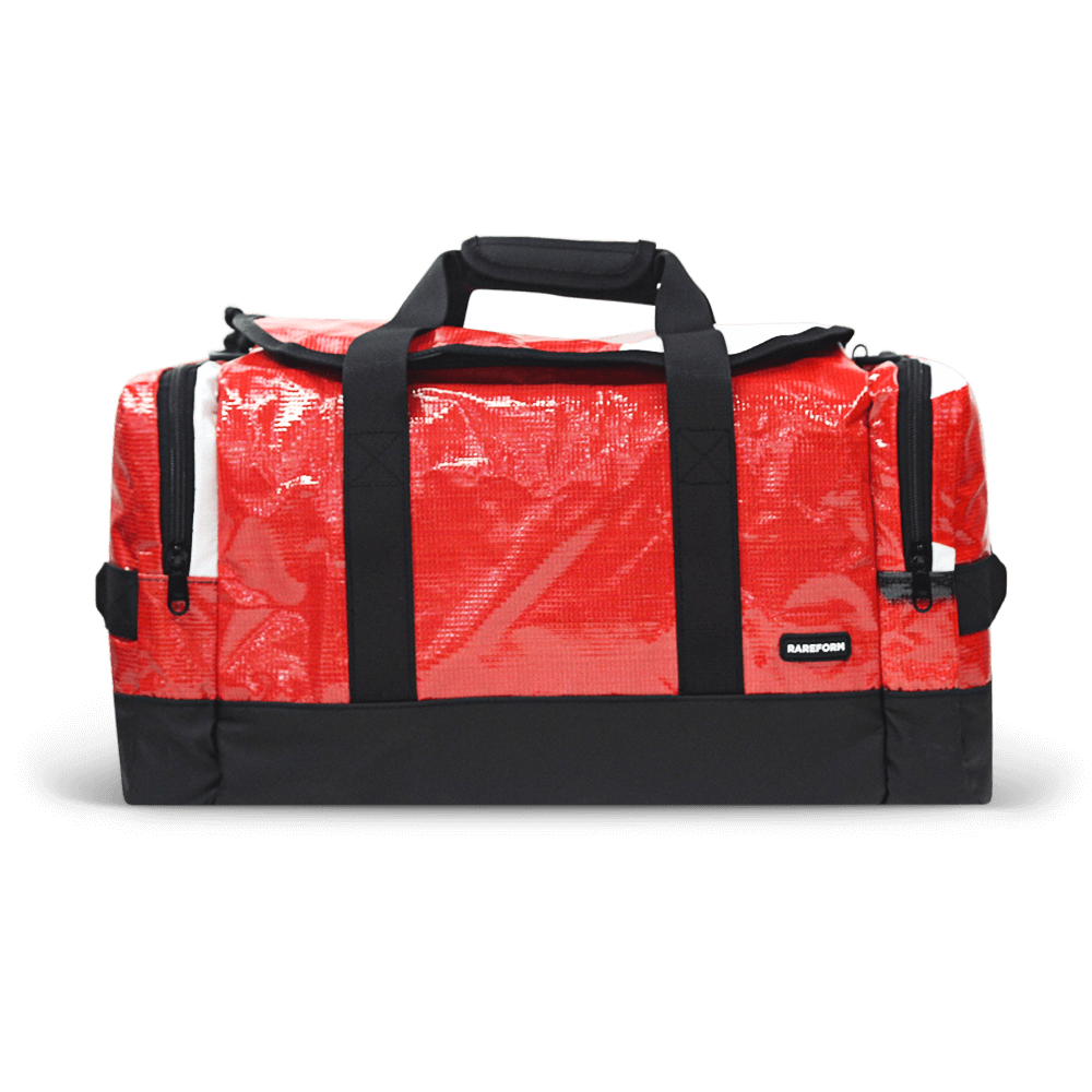 Rio Duffle