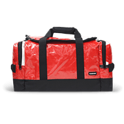 Rio Duffle