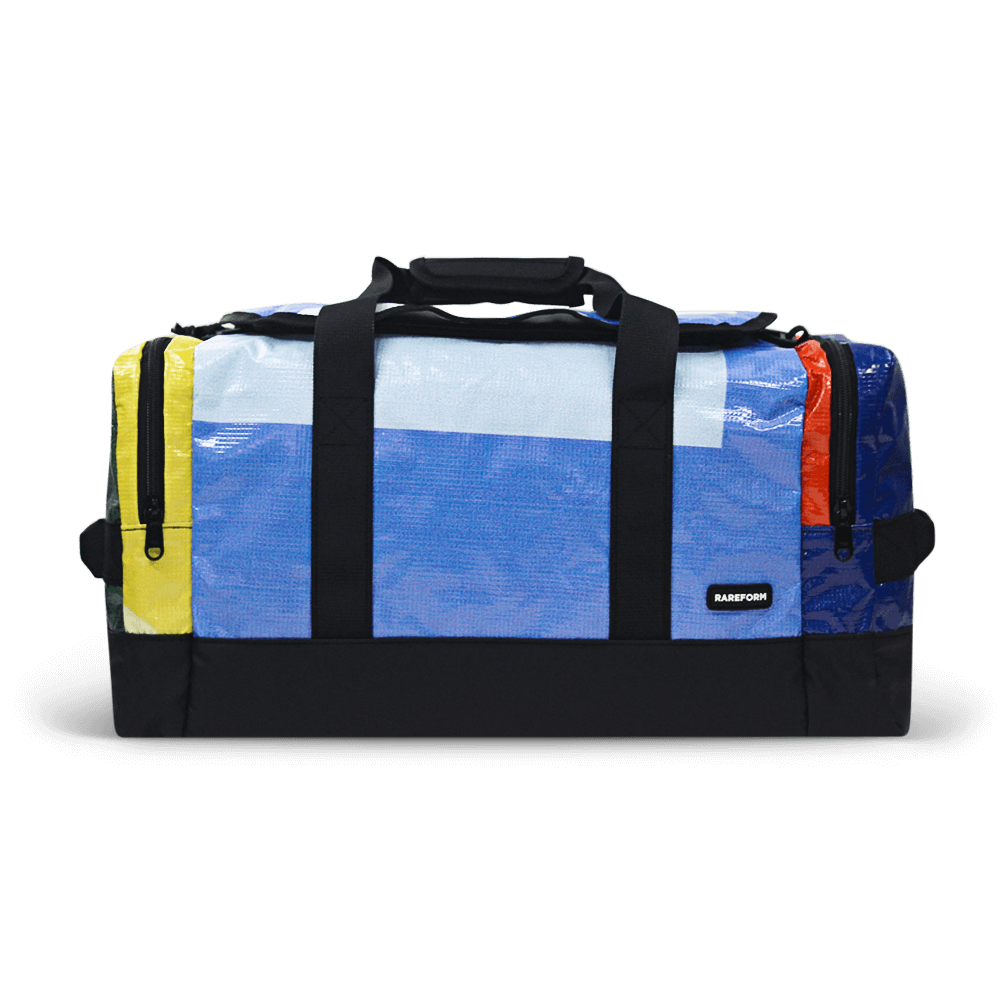 Rio Duffle