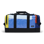 Rio Duffle