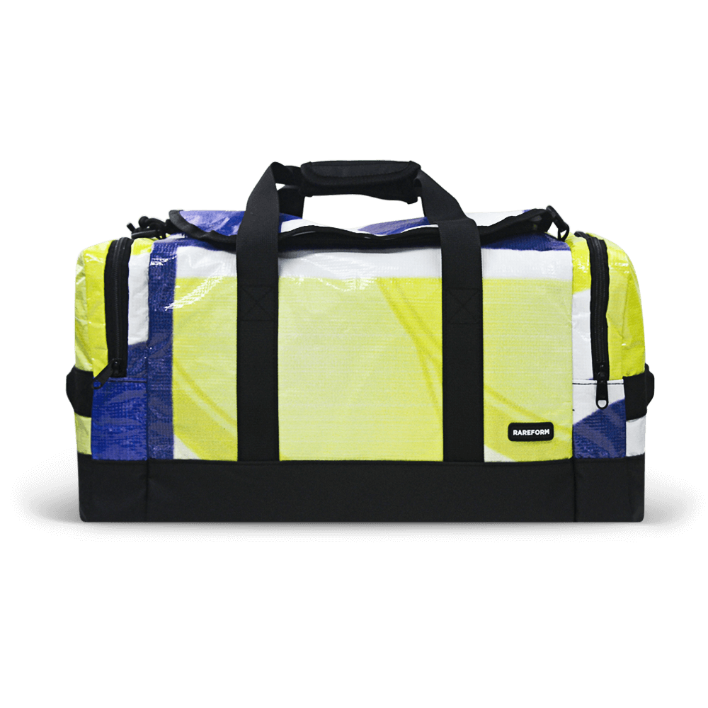 Rio Duffle