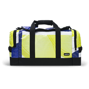 Rio Duffle