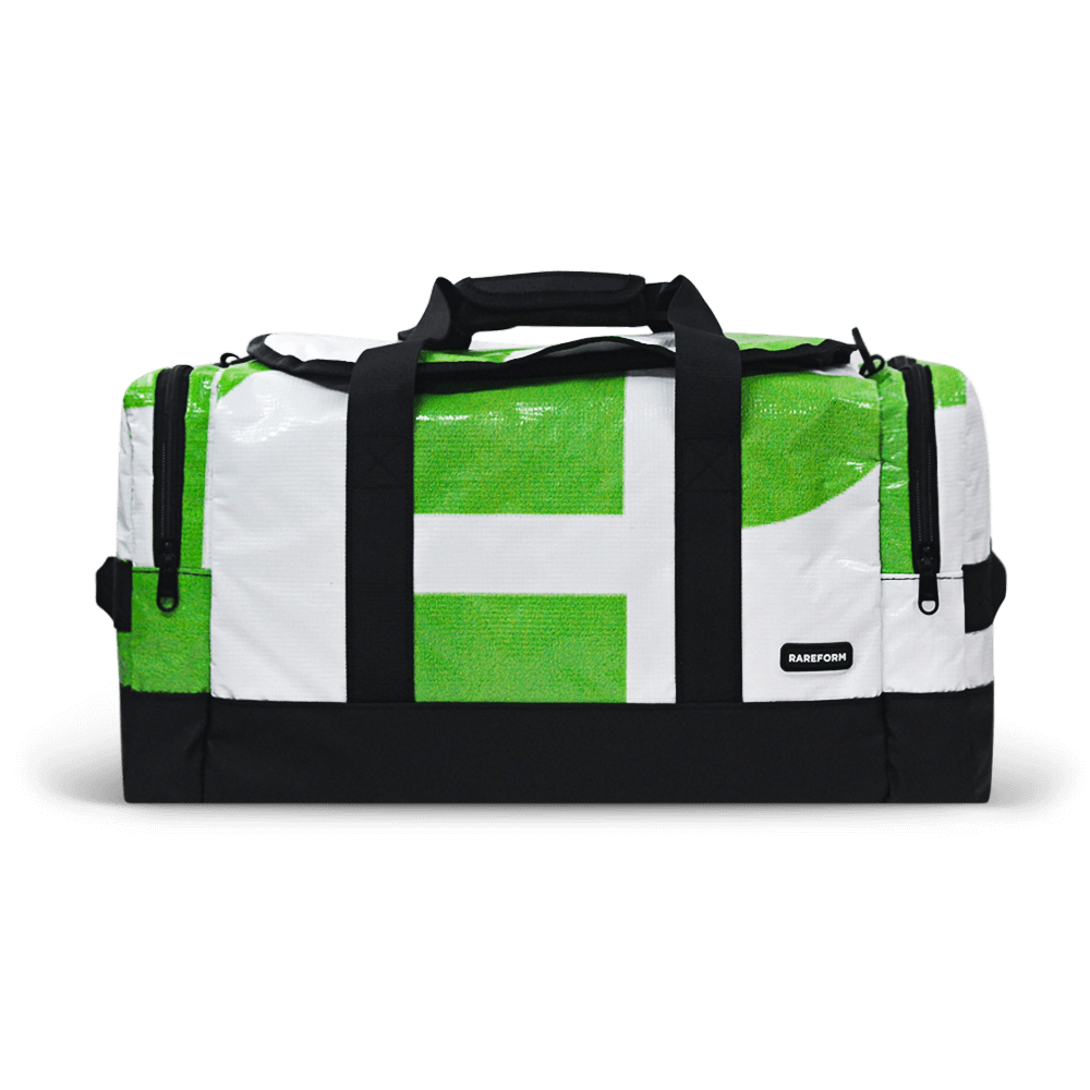 Rio Duffle