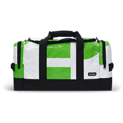 Rio Duffle