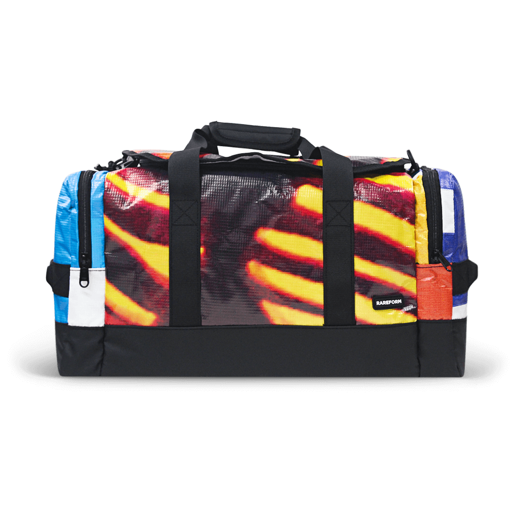 Rio Duffle