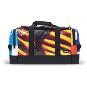 Rio Duffle