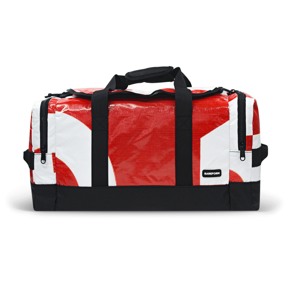 Rio Duffle