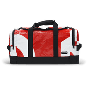 Rio Duffle