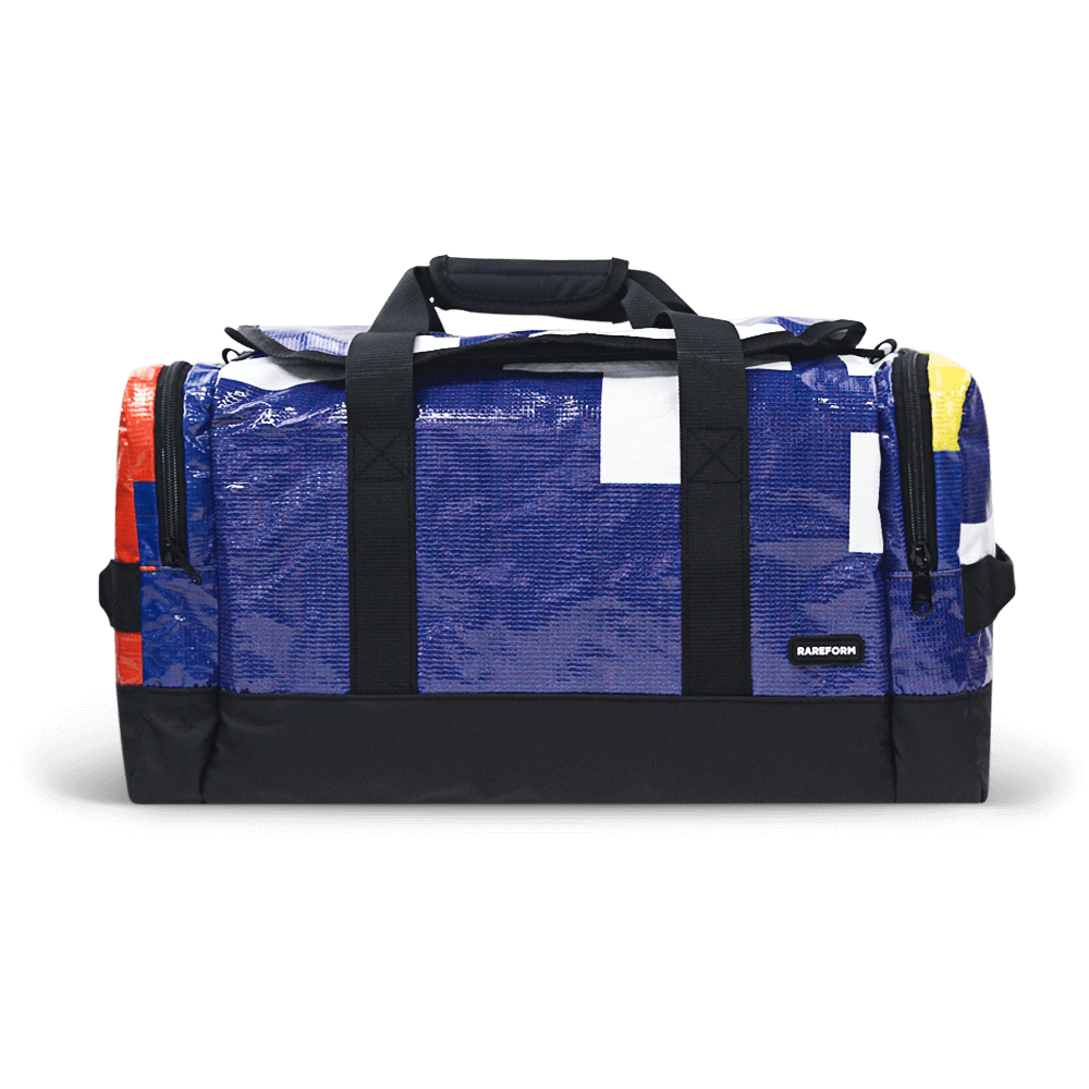 Rio Duffle