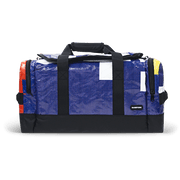 Rio Duffle