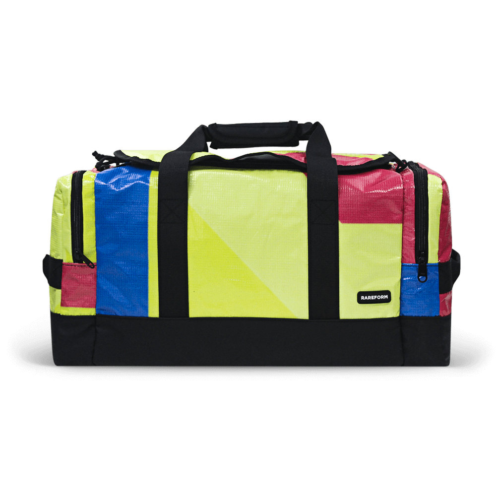 Rio Duffle